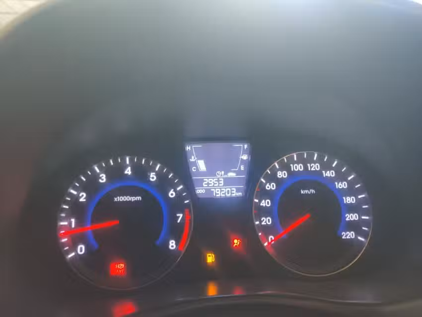 24 CARS