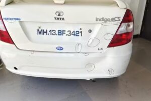 24 Hrs AMS service center