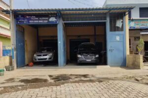 7 Star Car Care