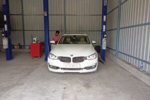 7TH GEAR AUTOMOTIVE VIJAYAWADA