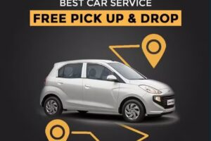 A.M car repairs automobile