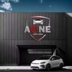 A-One Car Care