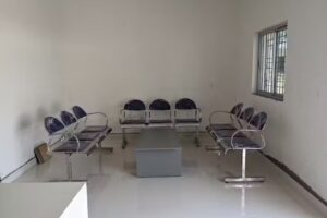 A-ONE MOTORS (TATA AUTHORITIESED SERVICE STATION)