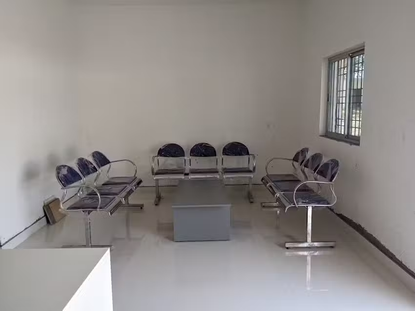 A-ONE MOTORS (TATA AUTHORITIESED SERVICE STATION)