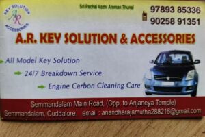 A.R CAR KEY SHOP ECM SERVICE METER SERVICE ALL MODEL CAR SCANNING