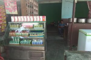 A To Z Auto Service Center