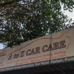 A to Z car care