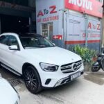 A to Z Car Solution