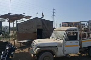 Aashapura velcenaiging