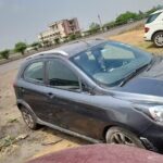Aayat car care (Bittu khan)