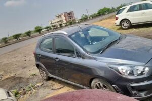 Aayat car care (Bittu khan)