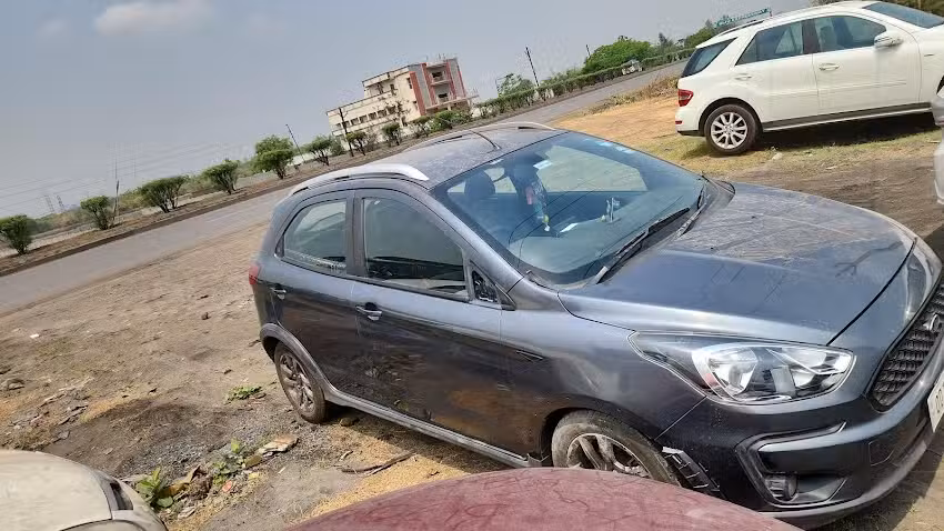 Aayat car care (Bittu khan)