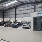 ACKO Drive Service Centre