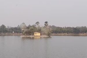 Adarsh Engineering Work