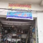 Aditya Enterprises