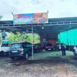 ADITYA MOTORS&hellip;