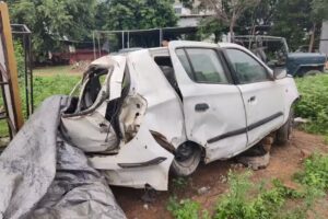 Agra Denting Painting engineering