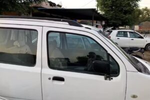 Ahlawat Motor Garage