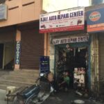 Ajay Auto Repair Centre
