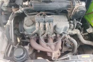 AMP MOTORS CAR SERVICE