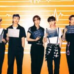 ANAAMALAIS &ndash; TOYOTA Service