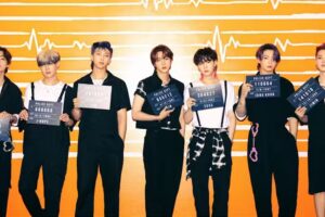 ANAAMALAIS &ndash; TOYOTA Service