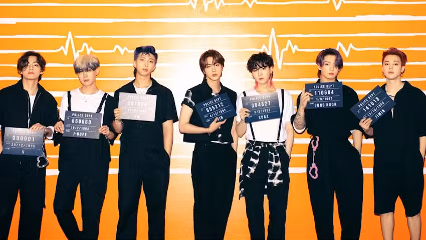 ANAAMALAIS &ndash; TOYOTA Service