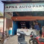 Apna Auto Part