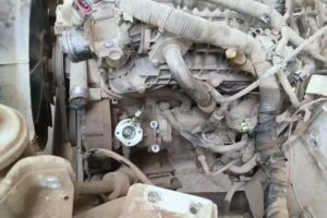 Apna Motor-Car Repair & services