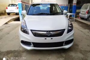 Appreciate Services (Maruti Authorised Service Station)