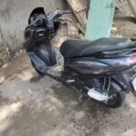 ARAB SERVICE STATION & GARRAGE