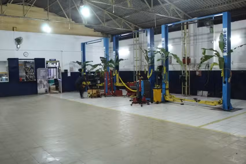 ARADYA CARS