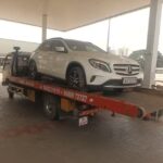 ARS Motors