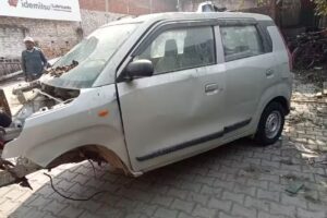 Arun Engineering service center &Sale