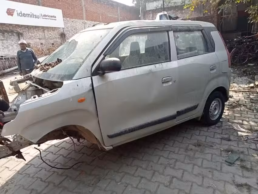 Arun Engineering service center &Sale