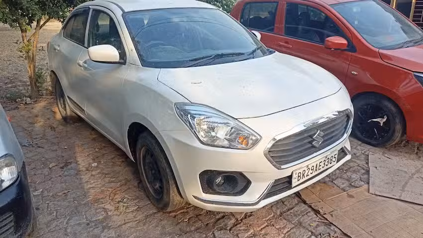 ARYAN CAR SERVICE MULTI BRAND CAR SERVICE CENTRE