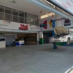 Auto Car Repair (ACR)