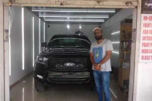 Auto Care multicare Workshop/Car service Center/Two wheels Service Center