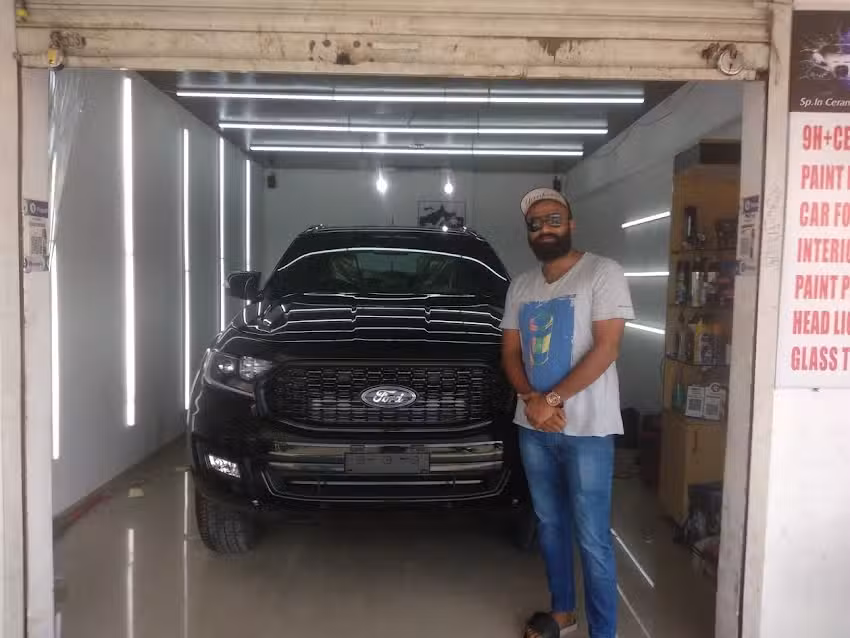 Auto Care multicare Workshop/Car service Center/Two wheels Service Center