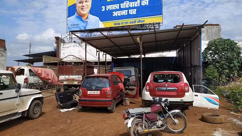 Auto king car painting