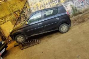 Auto motors Car Sevices Gondia