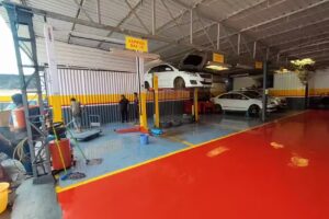 Auto Planet Wheels &ndash; Car Repair Service in Thane | Best Car Service Center | Car Mechanic Shop In Thane