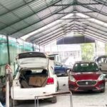 Auto Plus Car Care