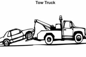 Auto World Car Repairs