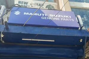 autoczars delhi cantt