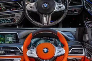 AutoFixers &ndash; Luxe , Ghaziabad