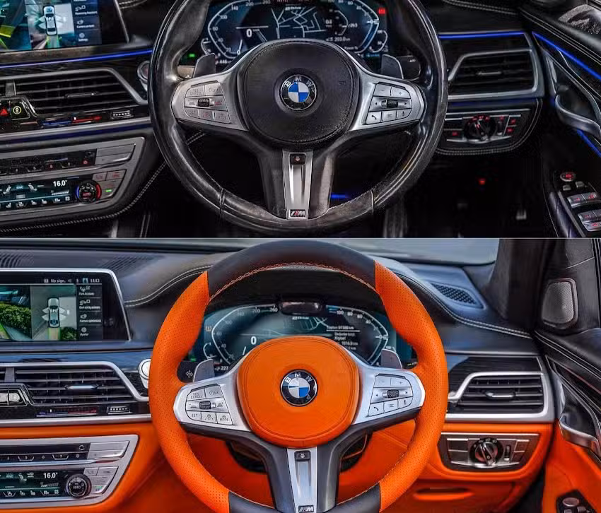 AutoFixers &ndash; Luxe , Ghaziabad