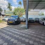 Automaster Premium Car Workshop &ndash; Multi-brand