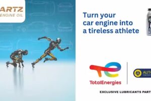 Automovill Auto Garage – Auto Care