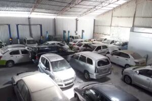 Automovill Auto Garage &ndash; Elite Automotive